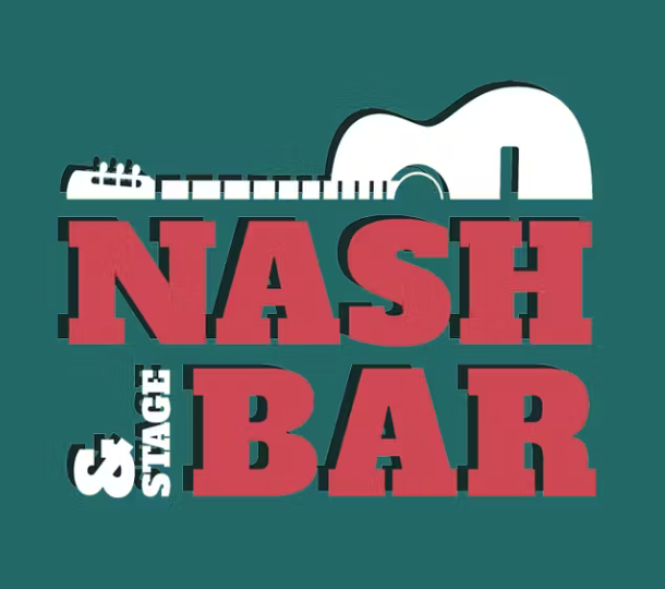 Nash Bar