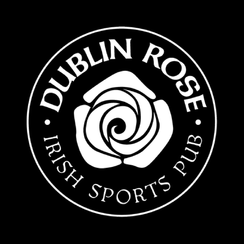 Dublin Rose